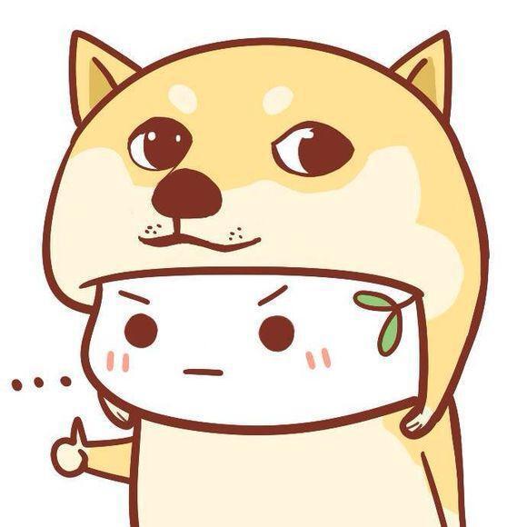 快手点赞6000赞_快手热度软件免费_猫猫耶24小时自助下单网站 - dy24小时自动下单平台